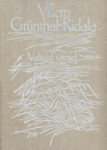 Valitud värsid