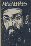 Magalhães