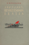 1905-1907. aasta revolutsioon Eestis