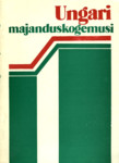 Ungari majanduskogemusi