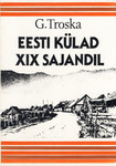Eesti külad XIX sajandil
