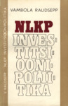 NLKP investitsioonipoliitika