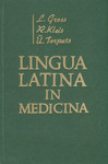 Lingua latina in medicina