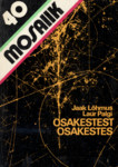 Osakestest osakestes