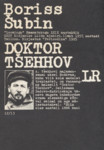 Doktor Tšehhov
