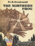 The northern frog