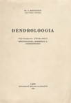 Dendroloogia