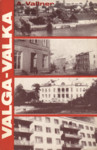 Valga-Valka