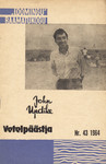 Vetelpäästja