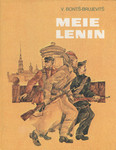 Meie Lenin