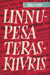 Linnupesa teraskiivris