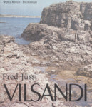 Vilsandi