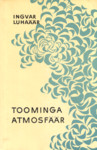 Toominga atmosfäär