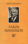 Jakob Mändmets