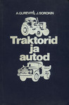 Traktorid ja autod