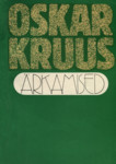 Ärkamised
