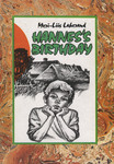 Hannes's birthday