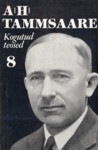 Tõde ja õigus