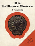 Die Tallinner Museen