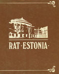 RAT «Estonia» 