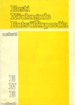 Eesti Nõukogude Entsüklopeedia