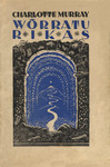 Wõrratu rikas