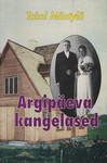 Argipäeva kangelased