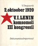 2. oktoober 1920