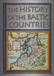 The history of the Baltic countries