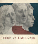 Lüüdia Vallimäe-Mark