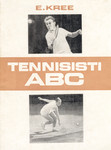 Tennisisti ABC