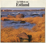 En bildbok om Estland