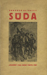 Süda