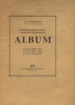 Koolide spordiväljakute tüüpiliste üldplaanide album