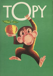 Topy