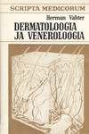 Dermatoloogia ja veneroloogia