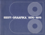 Eesti graafika 1974-1975
