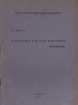 Geograafiakabinet koolis