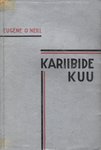 Kariibide kuu
