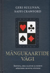 Mängukaartide vägi