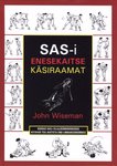 SAS-i enesekaitse käsiraamat