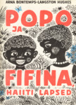 Popo ja Fifina, Haiiti lapsed