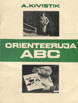Orienteeruja ABC