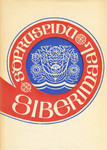 Sõpruspidu Siberimaal