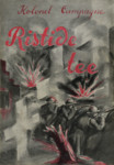 Ristide tee