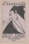 Must ingel