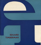 Eduard Timberman