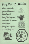 Feng shui