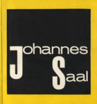 Johannes Saal
