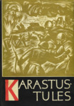 Karastustules